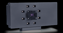 Camera Basler 3D Basler ToF